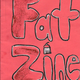 Image for article titled Fat Zine Is A Skinny Slice Of Goodness